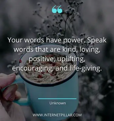 great-power-of-words-quotes-sayings-captions-phrases-words

