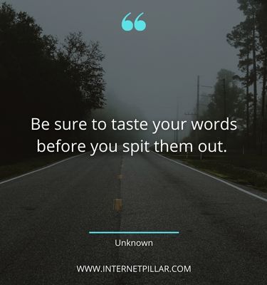 great-power-of-words-quotes
