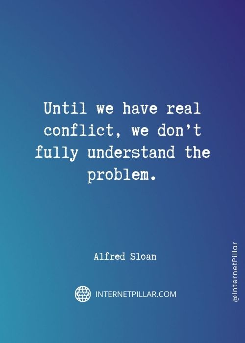 great-problem-solving-quotes