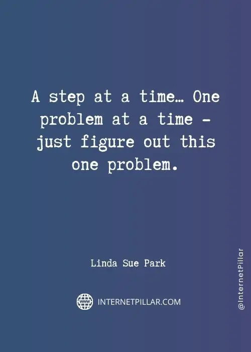 great-problem-solving-sayings