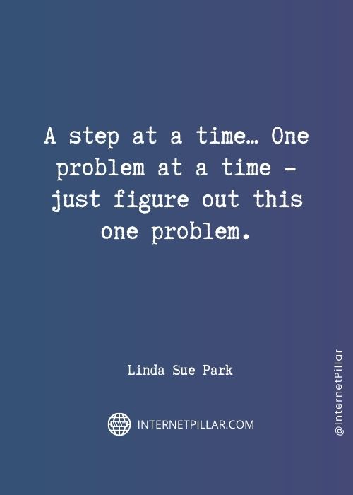 great-problem-solving-sayings