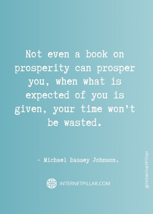 great-prosperity-quotes-sayings-captions-phrases-words