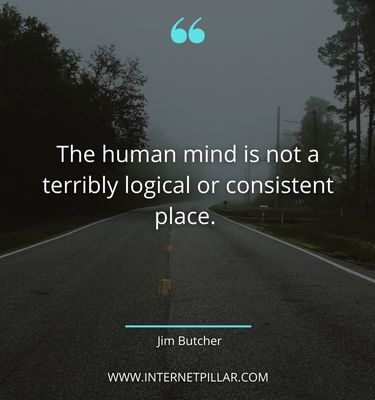 great-psychology-quotes
