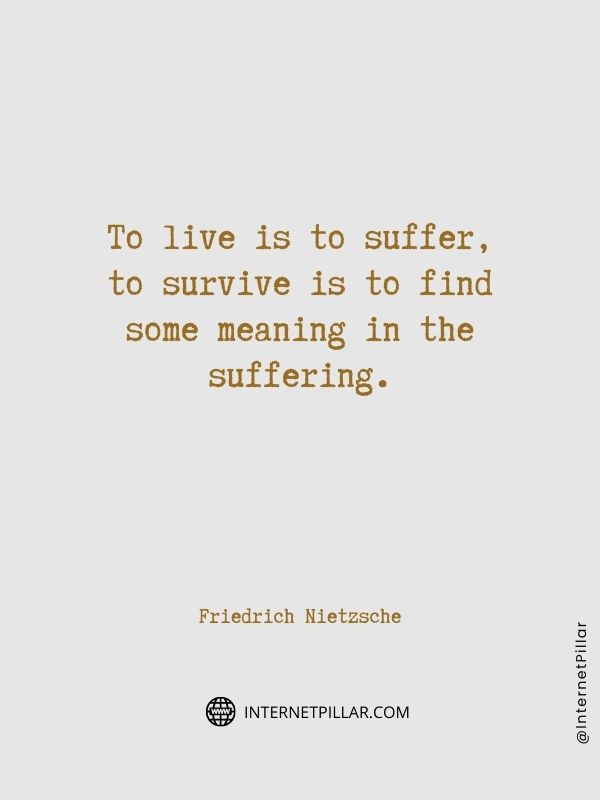 great-quotes-about-Suffering
