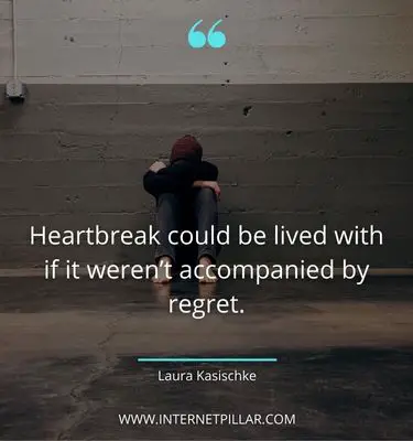 great-quotes-about-broken-heart
