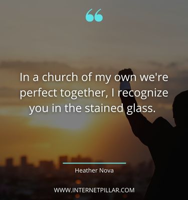 great-quotes-about-church
