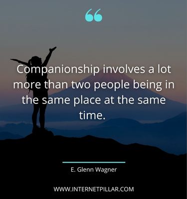 great-quotes-about-companionship
