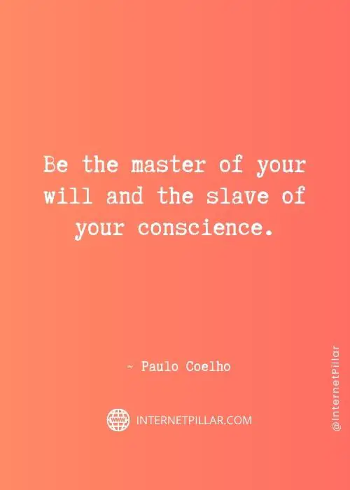 great-quotes-about-conscience