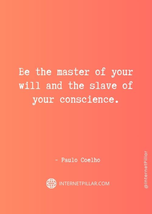 great-quotes-about-conscience