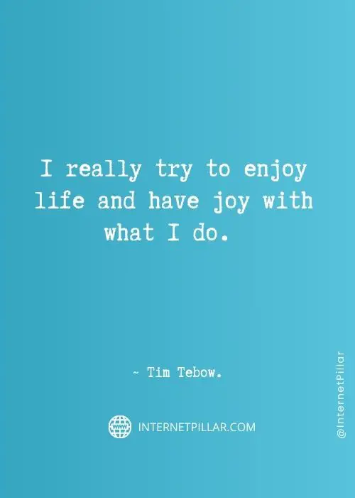 great-quotes-about-enjoy-life