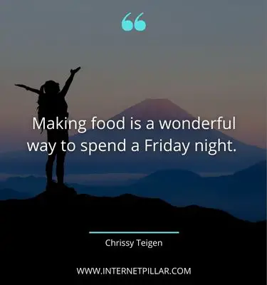 great-quotes-about-happy-friday
