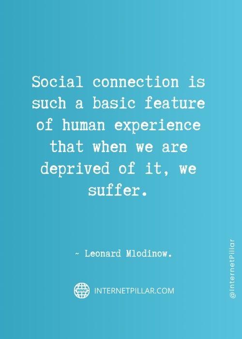 great-quotes-about-human-connection