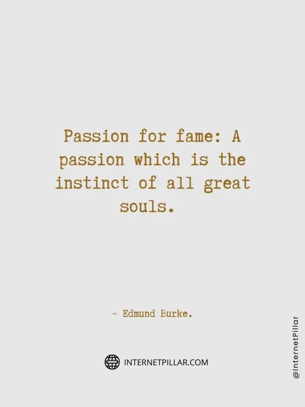 great-quotes-about-instinct