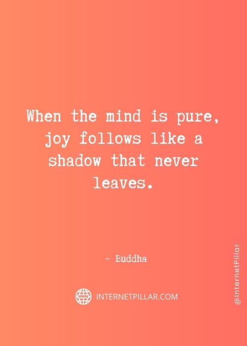 great-quotes-about-joy