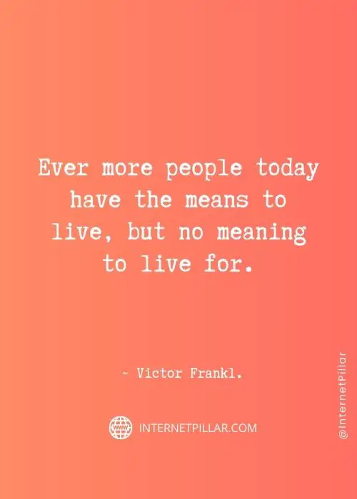 great-quotes-about-meaning-of-life