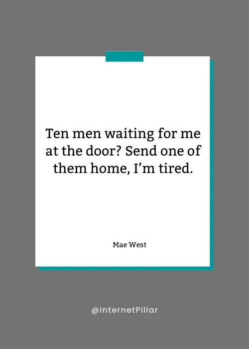 great-quotes-about-mentally-tired