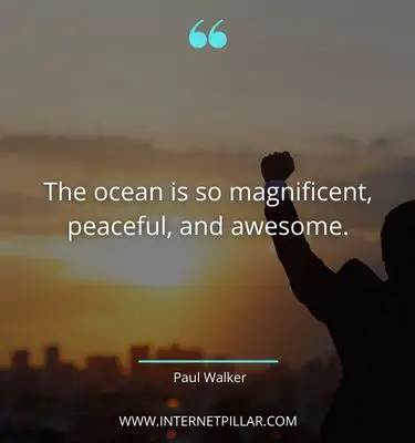 great-quotes-about-ocean
