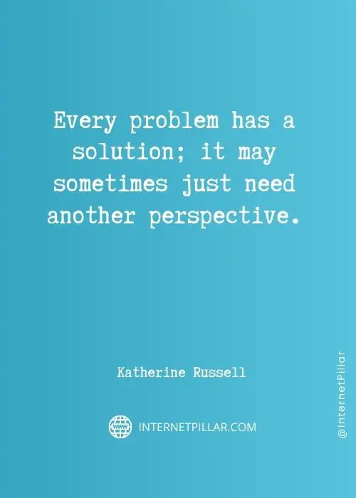 great-quotes-about-problem-solving
