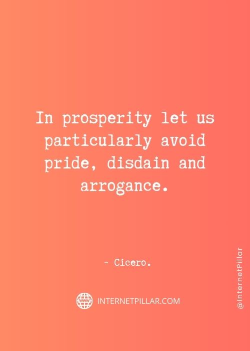 great-quotes-about-prosperity