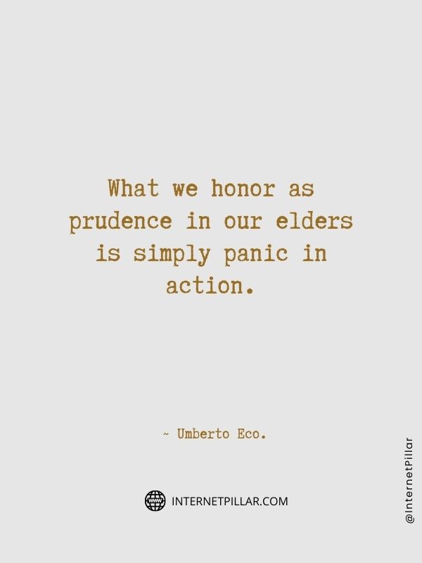 great-quotes-about-prudence