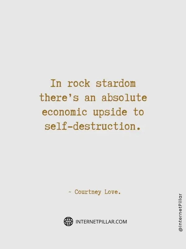 great-quotes-about-self-destruction