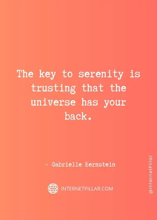 great-quotes-about-serenity