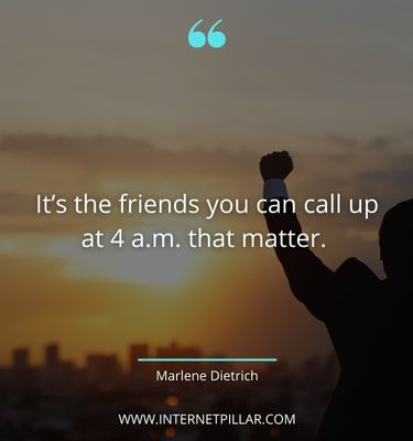 great-quotes-about-short-friendship