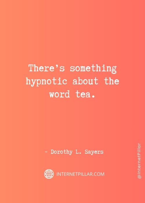 great-quotes-about-tea
