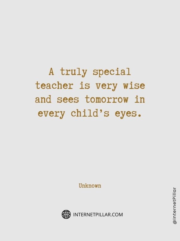 great-quotes-about-teacher-appreciation
