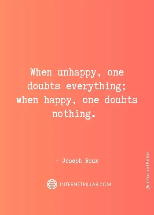 great-quotes-about-unhappy