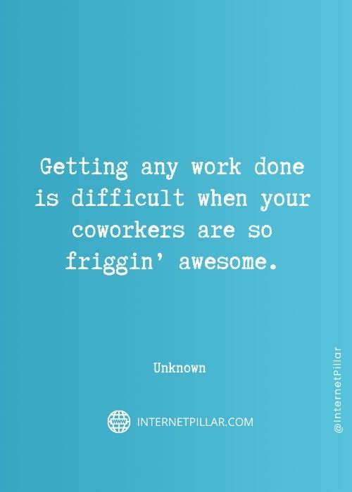 great-quotes-about-work-friends