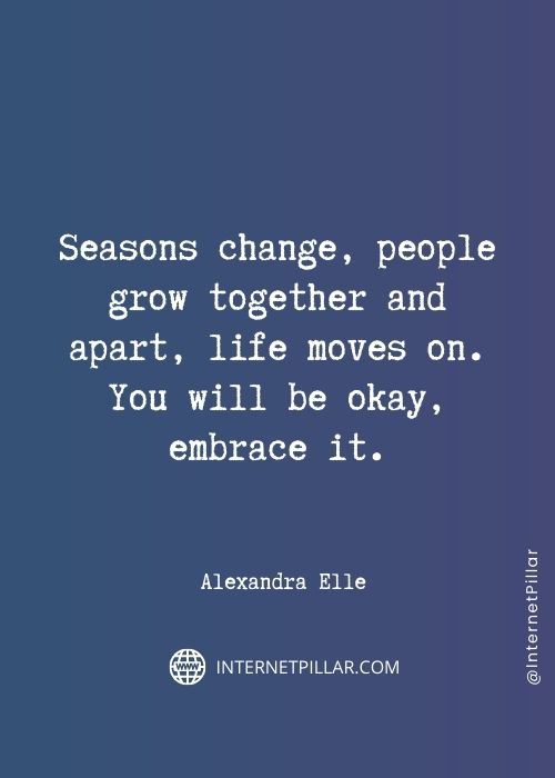 great-seasons-change-sayings