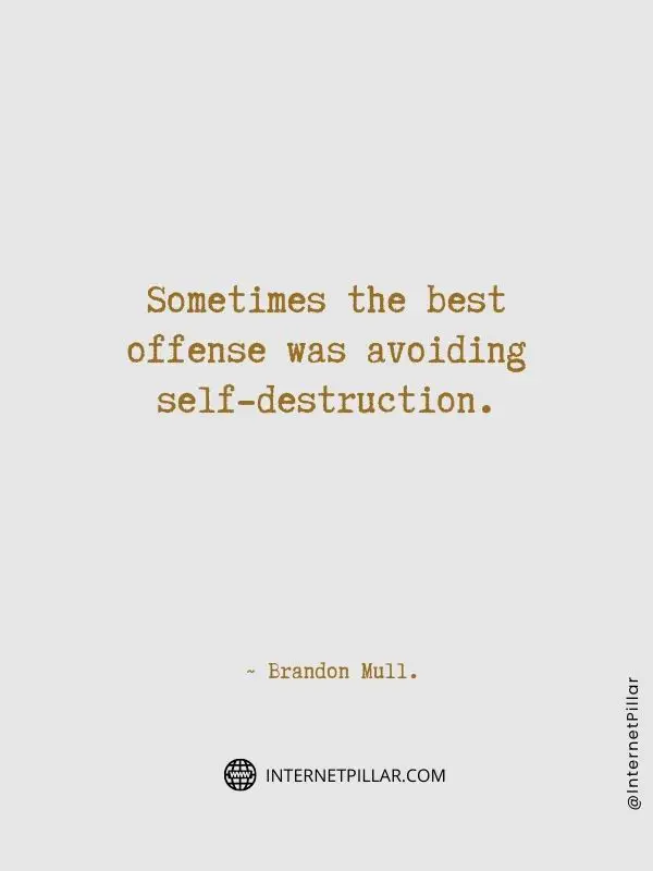 great-self-destruction-quotes