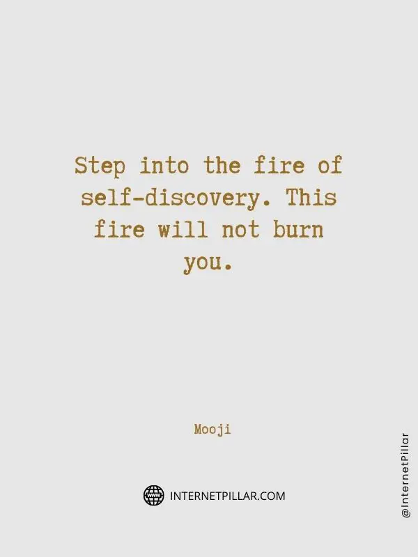 great-self-discovery-sayings
