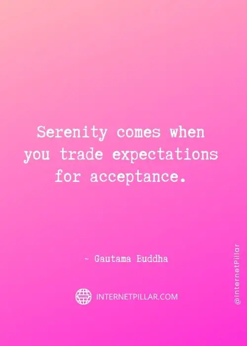great-serenity-quotes