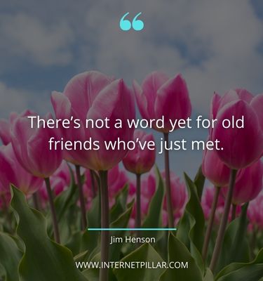 great-short-friendship-sayings