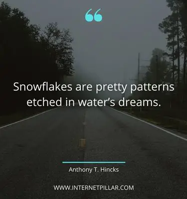 great-snow-quotes
