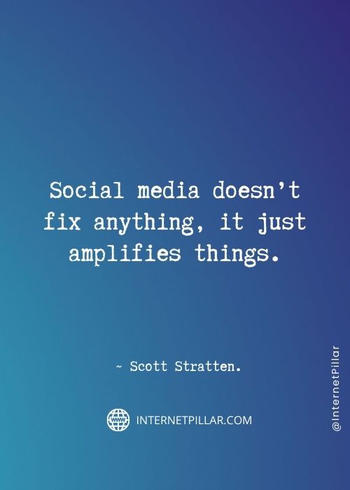 great-social-media-marketing-quotes