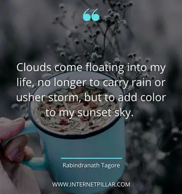 great-storm-quotes-sayings-captions-phrases-words
