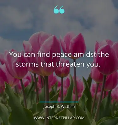great-storm-sayings

