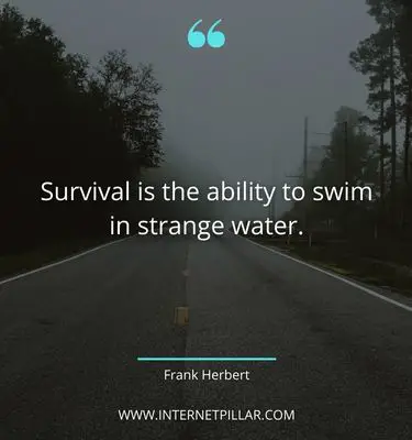 great-survival-quotes
