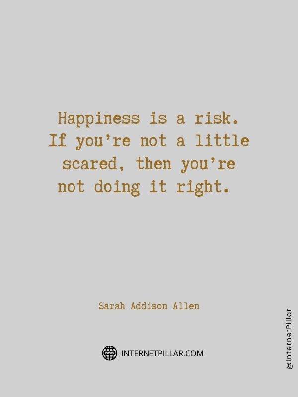 great taking risks quotes sayings captions phrases words