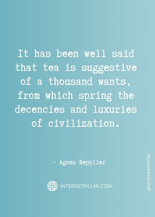 great-tea-quotes-sayings-captions-phrases-words