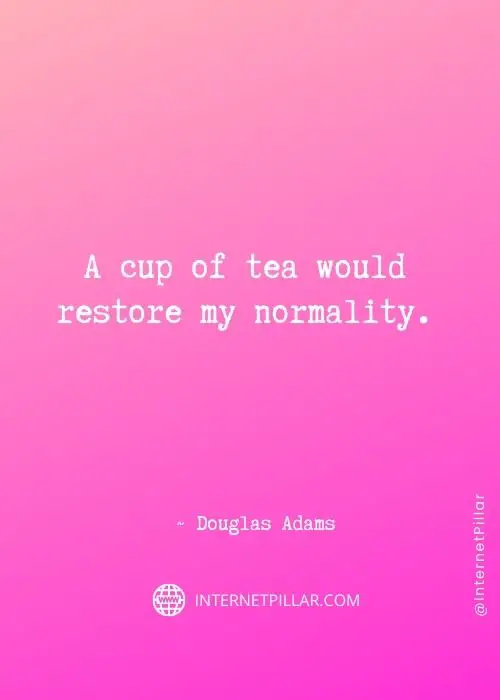 great-tea-quotes