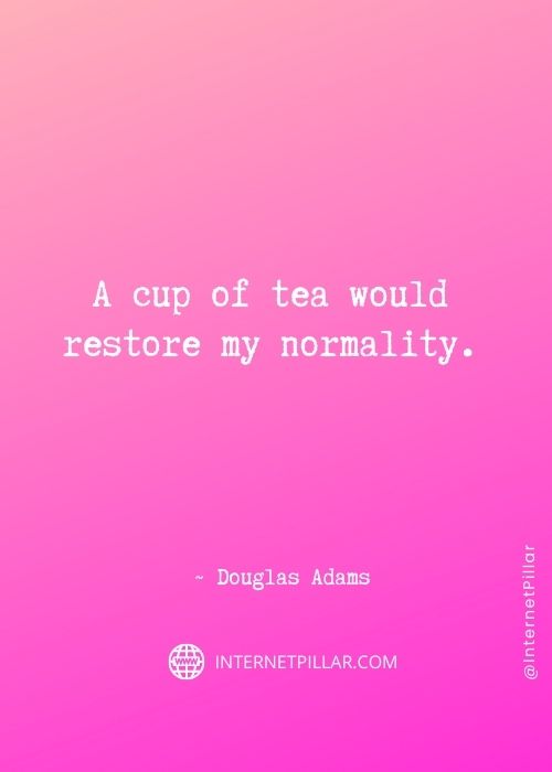 great-tea-quotes