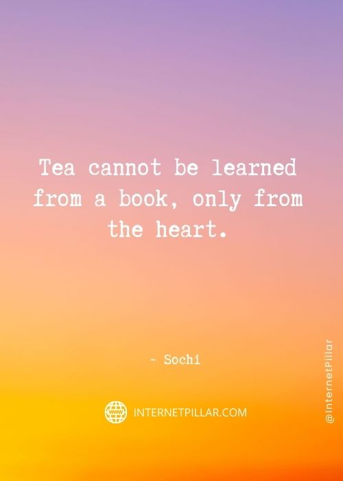 great-tea-sayings