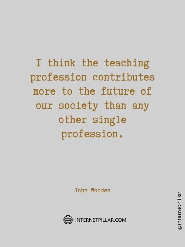great-teacher-appreciation-quotes-sayings-captions-phrases-words
