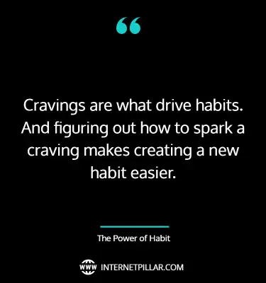 great-the-power-of-habit-quotes-sayings-captions-phrases-words