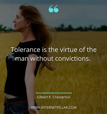 great-tolerance-quotes
