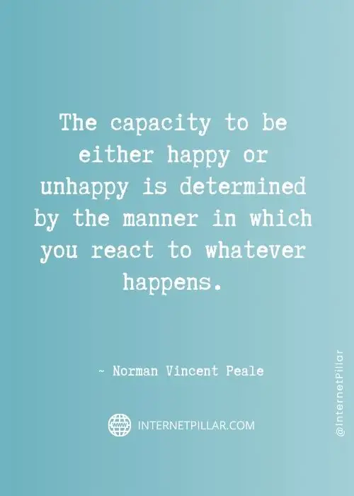 great-unhappy-quotes-sayings-captions-phrases-words